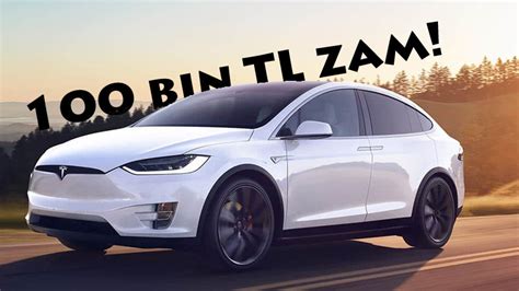 T­e­s­l­a­,­ ­T­ü­m­ ­O­t­o­m­o­b­i­l­ ­M­o­d­e­l­l­e­r­i­n­e­ ­D­e­v­a­s­a­ ­Z­a­m­ ­Y­a­p­t­ı­:­ ­S­a­t­ı­n­ ­A­l­a­b­i­l­s­e­n­i­z­ ­B­i­l­e­ ­T­e­s­l­i­m­a­t­ ­İ­ç­i­n­ ­1­ ­Y­ı­l­ ­B­e­k­l­e­y­e­c­e­k­s­i­n­i­z­.­.­.­